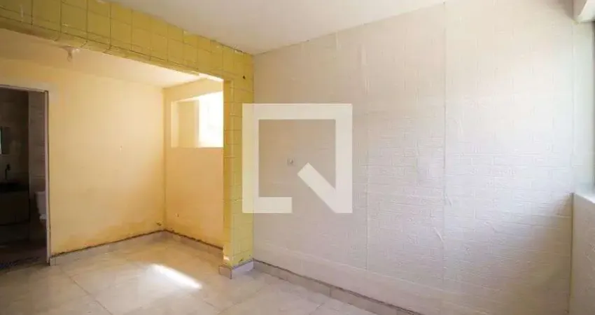 Kitnet / stúdio para aluguel - moema, 1 quarto, 30 m² - são paulo