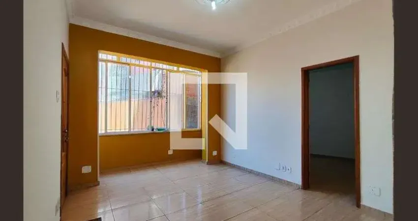 Apartamento para aluguel - engenho novo, 2 quartos, 65 m² - rio de janeiro