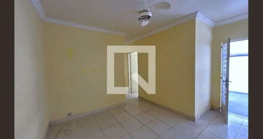 Apartamento para aluguel - méier, 2 quartos,  90 m² - rio de janeiro