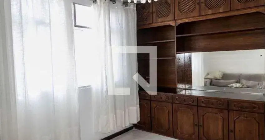 Apartamento para aluguel - stiep, 3 quartos,  76 m² - salvador