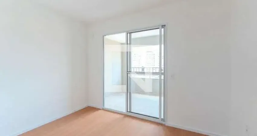Kitnet / stúdio para aluguel - bela vista, 1 quarto, 24 m² - são paulo