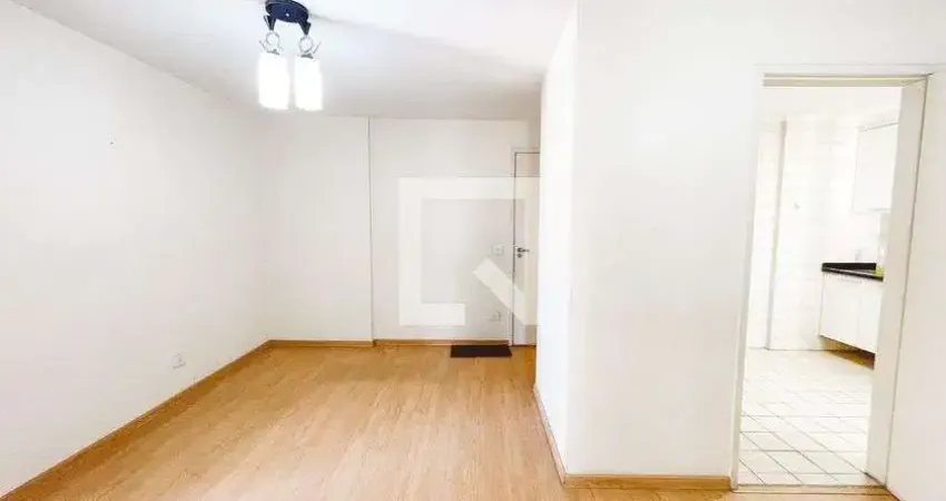 Apartamento para aluguel - santana, 3 quartos, 68 m² - são paulo