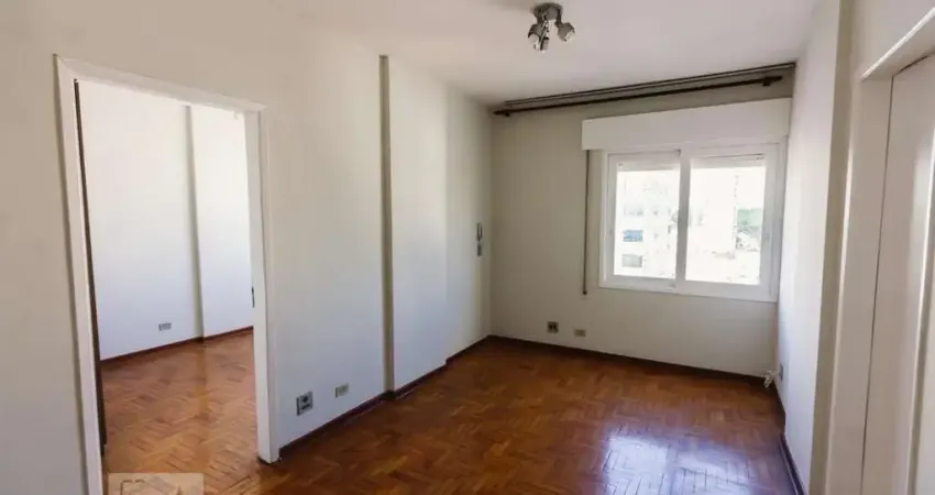 Apartamento para aluguel - água branca, 2 quartos,  89 m² - são paulo