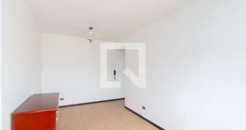 Apartamento para aluguel - cristal , 2 quartos, 47 m² - porto alegre