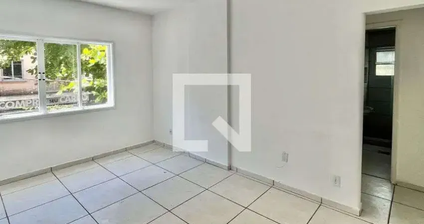 Apartamento para aluguel - josé menino, 2 quartos, 80 m² - santos