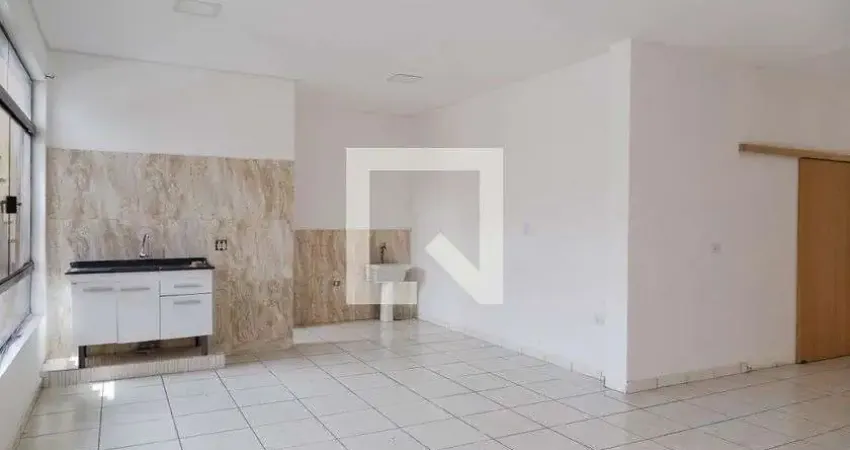 Casa para aluguel - vila augusta, 5 quartos, 200 m² - guarulhos