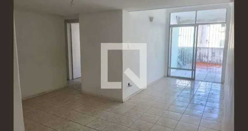 Apartamento para aluguel - costa azul, 2 quartos,  97 m² - salvador