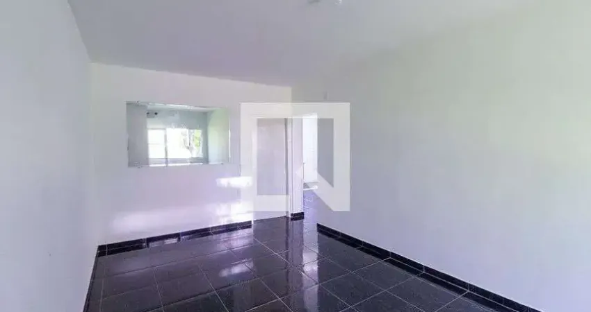 Casa para aluguel - ermelino matarazzo, 2 quartos,  100 m² - são paulo