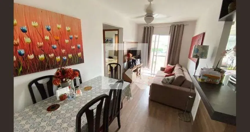 Apartamento para aluguel - todos os santos, 2 quartos,  82 m² - rio de janeiro