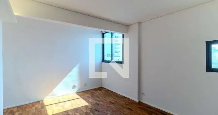 Apartamento para aluguel - santa cecília, 1 quarto, 40 m² - são paulo