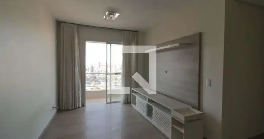 Apartamento para aluguel - vianelo bonfiglioli , 3 quartos,  77 m² - jundiaí