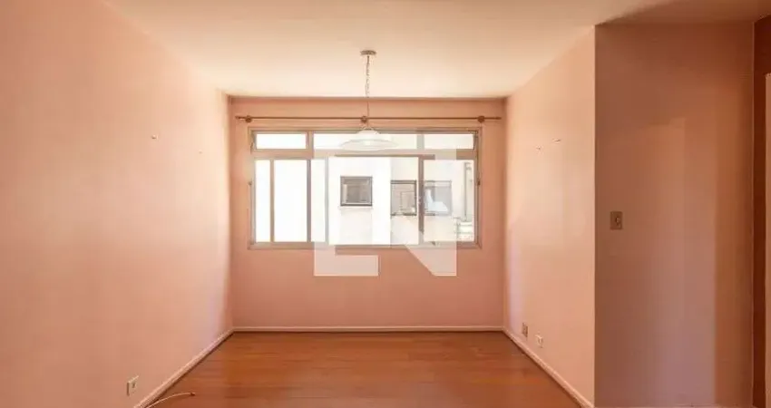 Apartamento para aluguel - vila olímpia, 2 quartos,  84 m² - são paulo