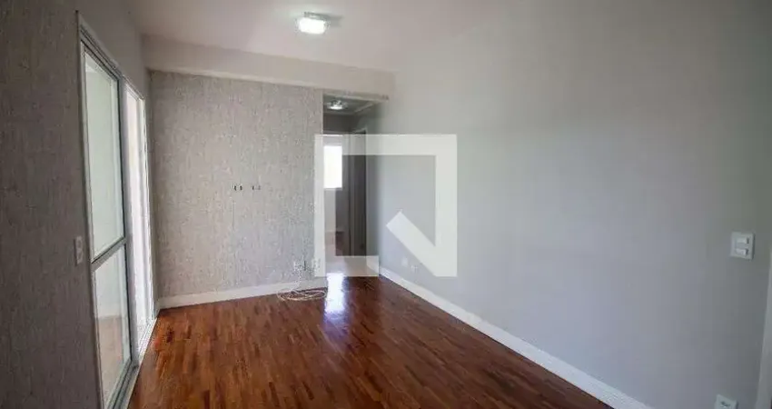 Apartamento para aluguel - santo amaro , 2 quartos, 75 m² - são paulo