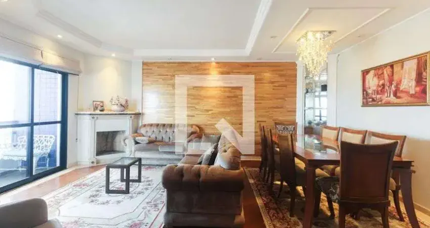 Apartamento para aluguel - vila matilde, 3 quartos,  170 m² - são paulo