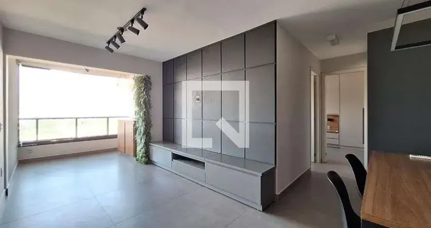 Apartamento para aluguel - água branca, 2 quartos,  60 m² - são paulo