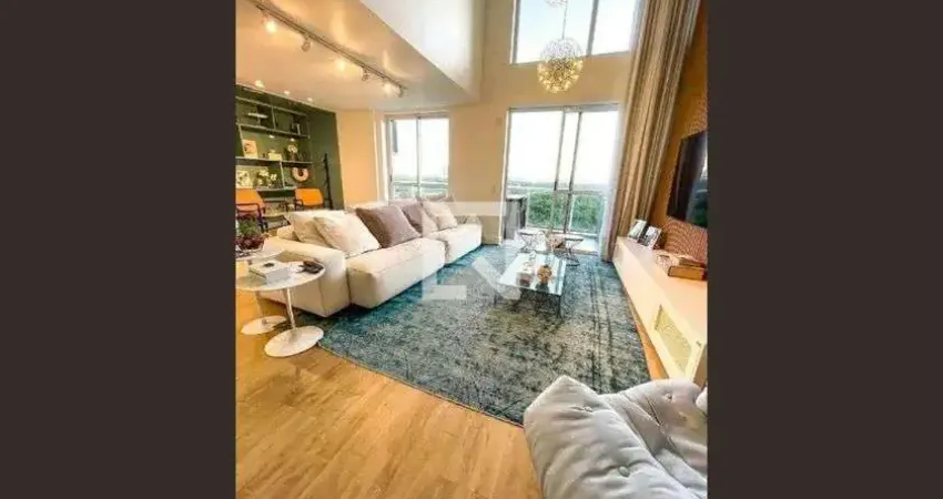 Apartamento para aluguel - barra da tijuca, 3 quartos, 138 m² - rio de janeiro