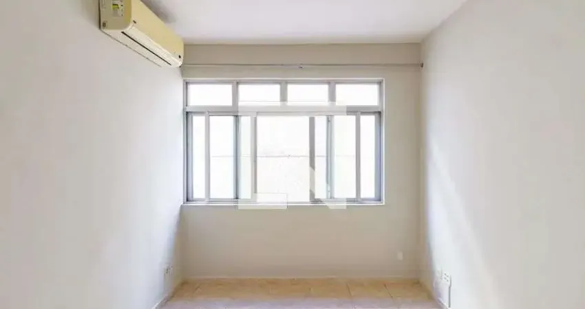 Apartamento para aluguel - leblon, 2 quartos,  80 m² - rio de janeiro
