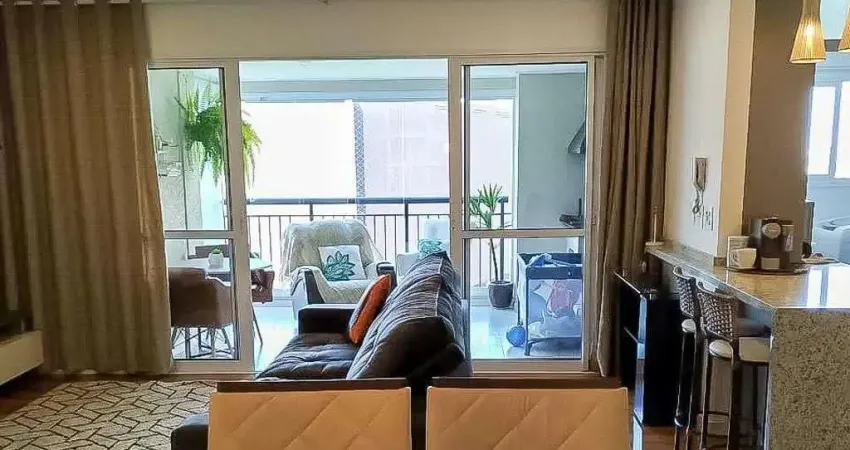 Apartamento para aluguel - picanço, 3 quartos,  100 m² - guarulhos