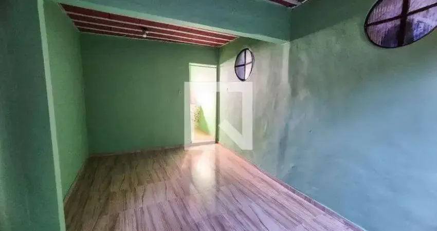 Kitnet / stúdio para aluguel - irajá, 1 quarto,  38 m² - rio de janeiro