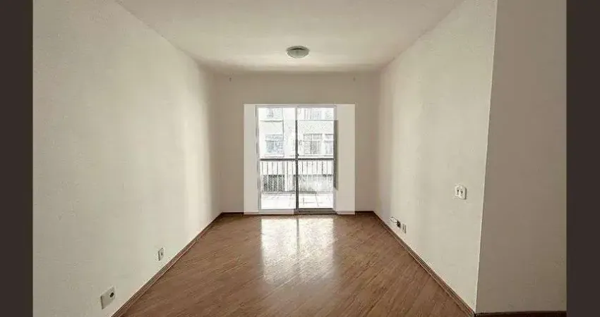 Apartamento para aluguel - campinho, 2 quartos, 60 m² - rio de janeiro