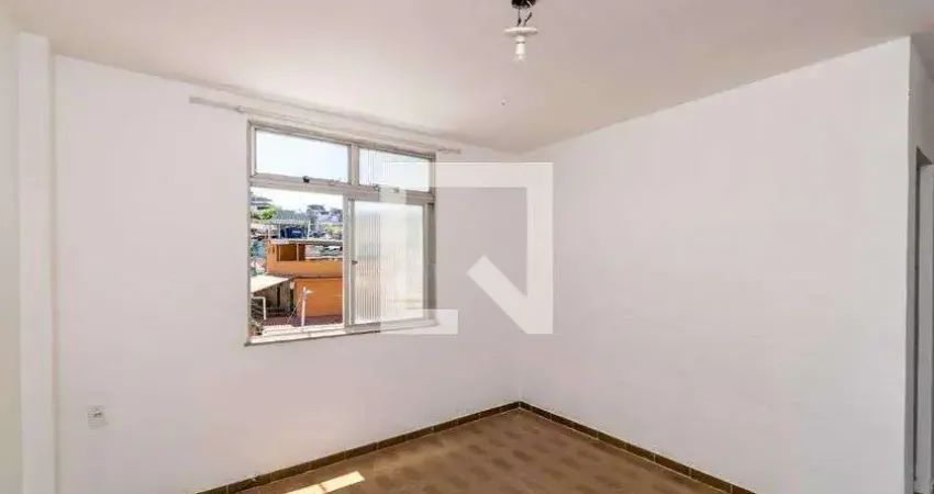 Apartamento para aluguel - olaria, 2 quartos,  55 m² - rio de janeiro