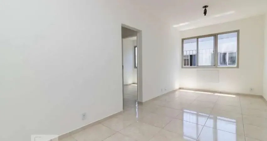Apartamento para aluguel - méier, 3 quartos,  70 m² - rio de janeiro