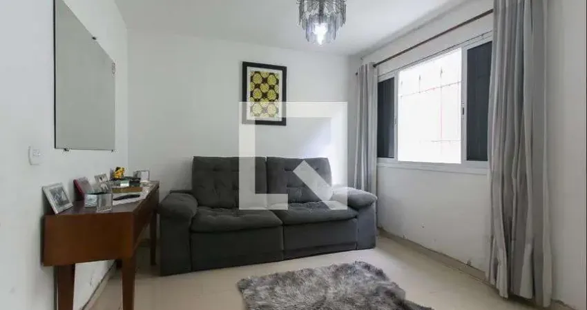 Casa com 2 quartos para alugar na Rua Francisco Lucena, Cidade Líder, São Paulo