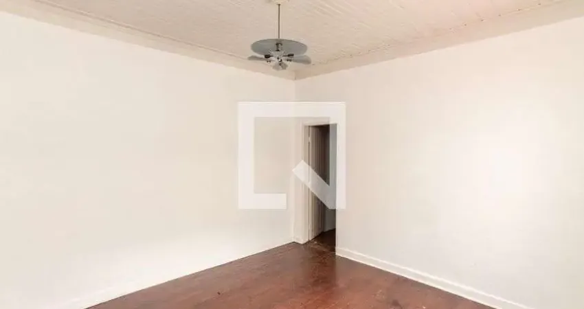 Casa com 1 quarto para alugar na Rua Samurais, Vila Maria, São Paulo