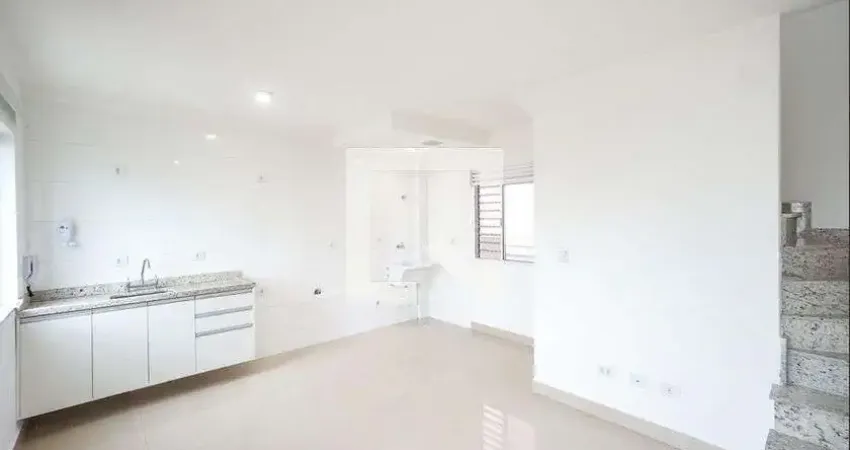 Apartamento para aluguel - vila aricanduva, 2 quartos,  40 m² - são paulo