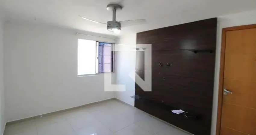Apartamento para aluguel - casa verde, 3 quartos,  77 m² - são paulo