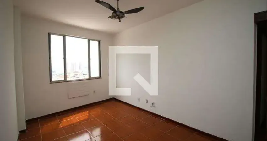 Apartamento para aluguel - ramos, 2 quartos,  80 m² - rio de janeiro