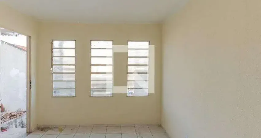 Casa para aluguel - jardim florence, 3 quartos,  150 m² - campinas