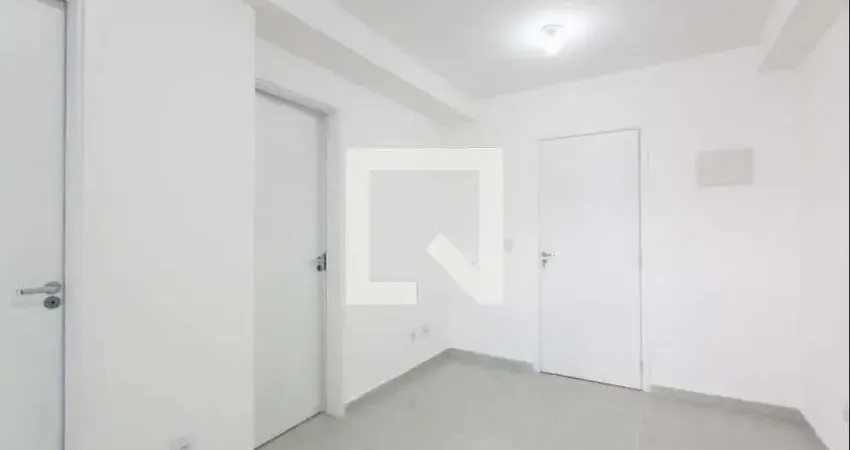 Apartamento para aluguel - vila progresso, 2 quartos, 50 m² - são paulo