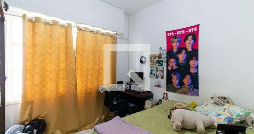 Kitnet / stúdio para aluguel - campos elíseos, 1 quarto,  38 m² - são paulo