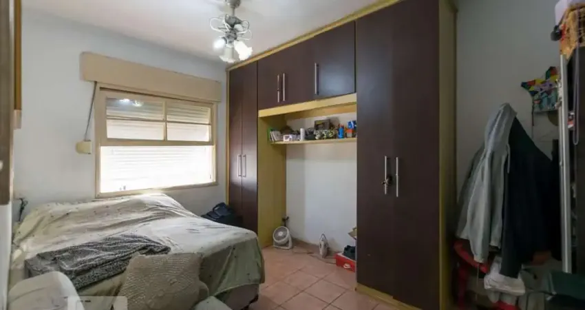 Apartamento para aluguel - aclimação, 1 quarto,  30 m² - são paulo