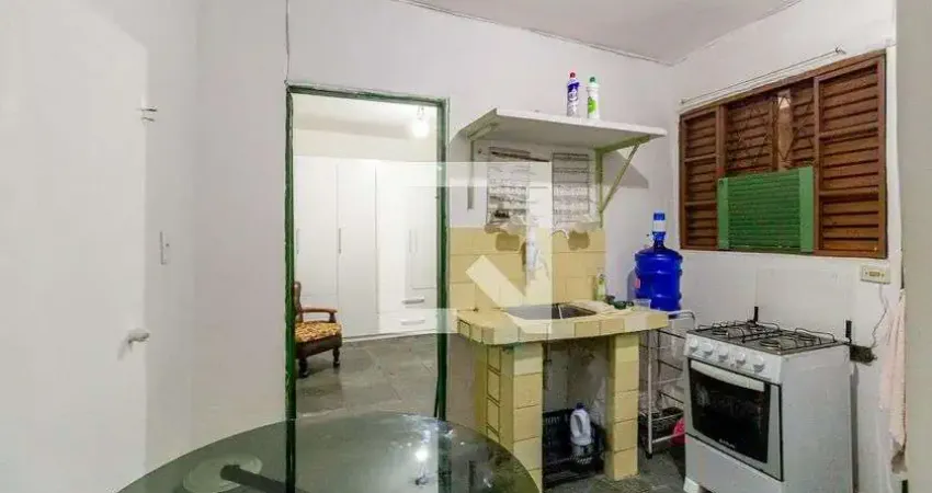 Kitnet / stúdio para aluguel - bela vista, 1 quarto, 35 m² - são paulo