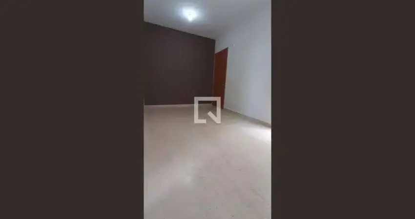 Apartamento para aluguel - tulipas, 2 quartos,  44 m² - jundiaí