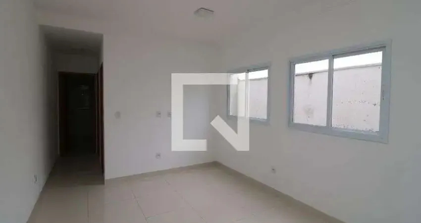 Apartamento para aluguel - vila formosa, 2 quartos, 50 m² - são paulo