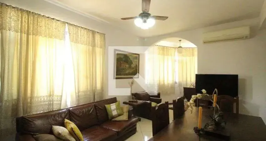 Apartamento para aluguel - taquara, 3 quartos,  100 m² - rio de janeiro