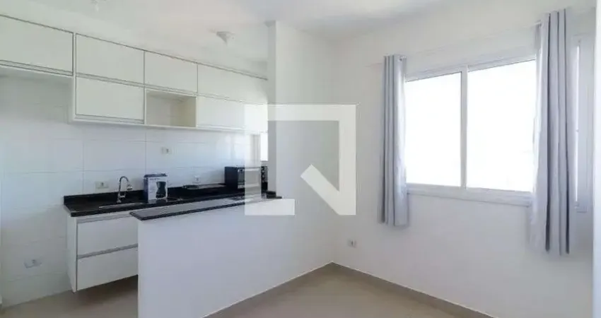 Apartamento para aluguel - penha de frança, 1 quarto,  34 m² - são paulo