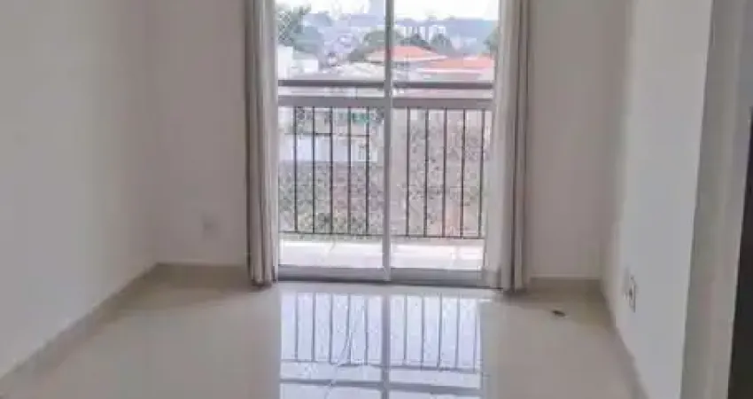 Apartamento para aluguel - freguesia do ó, 2 quartos,  47 m² - são paulo