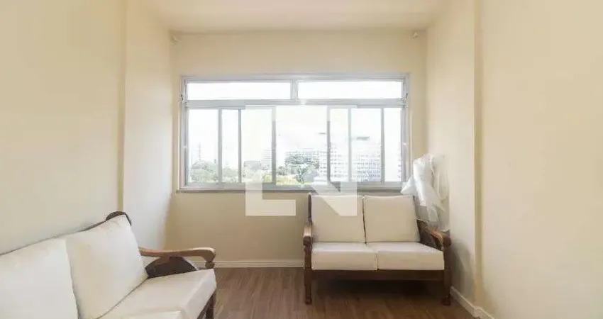 Apartamento para aluguel - liberdade, 1 quarto, 48 m² - são paulo