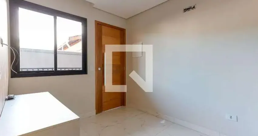 Apartamento para aluguel - jardim virginia bianca, 2 quartos, 42 m² - são paulo