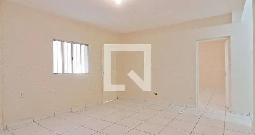 Casa com 3 quartos para alugar na Rua Maurício Sedim, Casa Verde, São Paulo