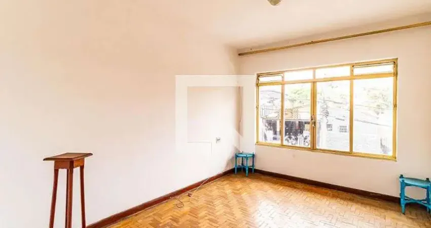 Casa para aluguel - jardim éster yolanda, 2 quartos,  180 m² - são paulo
