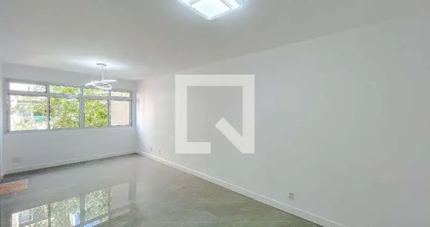 Apartamento para aluguel - cambuci, 2 quartos,  87 m² - são paulo