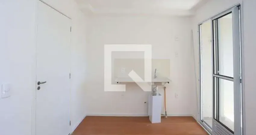 Apartamento para aluguel - vila sônia, 2 quartos, 34 m² - são paulo