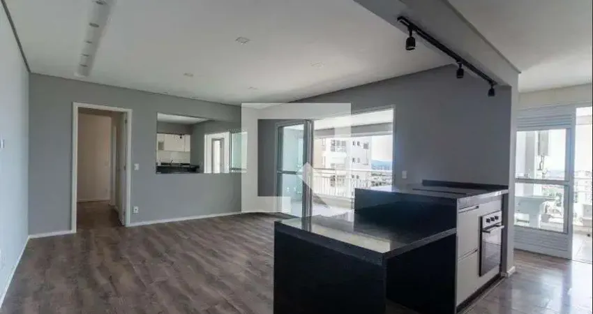 Apartamento para aluguel - centro, 3 quartos, 116 m² - guarulhos