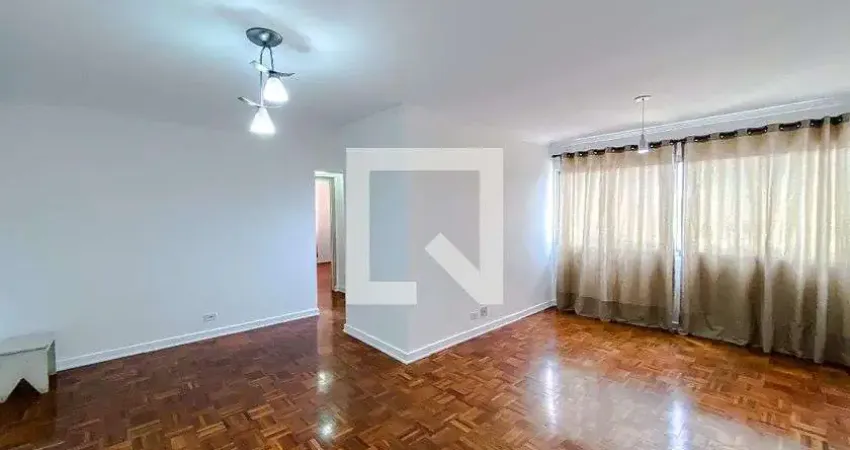 Apartamento para aluguel - belém, 2 quartos, 92 m² - são paulo