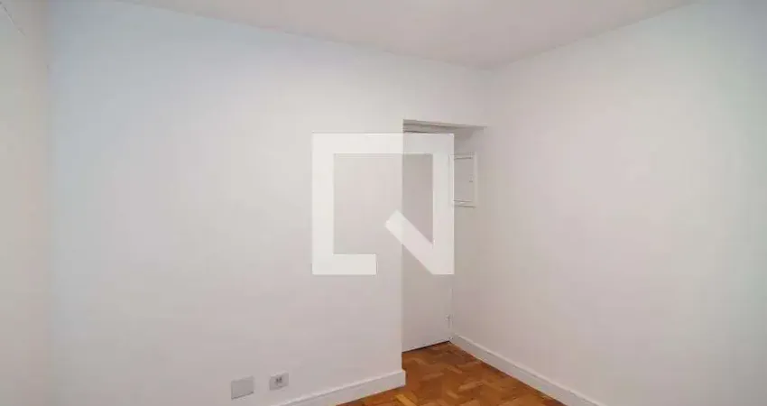 Apartamento para aluguel - consolação, 1 quarto, 29 m² - são paulo